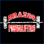 Brazos Powerlifting