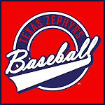 Zephyrs Baseball