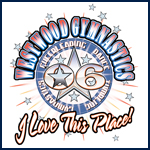 Westwood Gymnastics