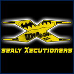 Sealy Executioners Football
