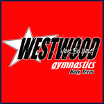 Westwood Gymnastics