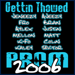 Prom Design for Customer