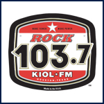Houston's Rock 103.7