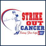 West End Elementary Relay for Life