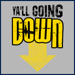 Sealy PowderPuff Football