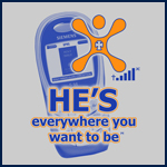 Sealy Immaculate Conception (Catholic) Church