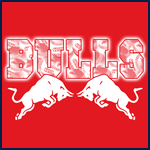 Bulls Baseball