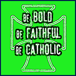 Sealy Immaculate Conception (Catholic)  Church