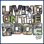 Bear Creek Little League