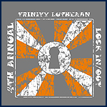 Trinity Lutheran Lock-in